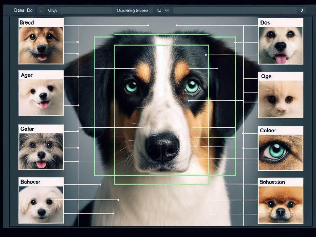 Optimizing Image Annotation with CVAT: A Complete Guide
