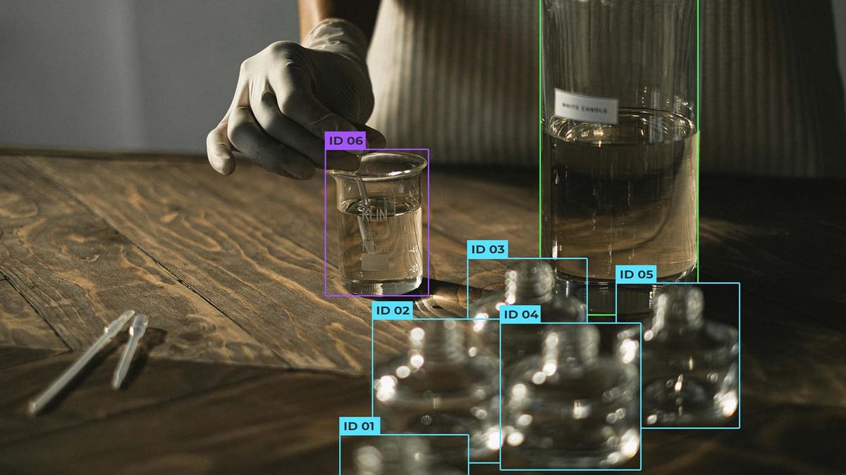 The Future of Roboflow: Exploring New Tools and Advancements