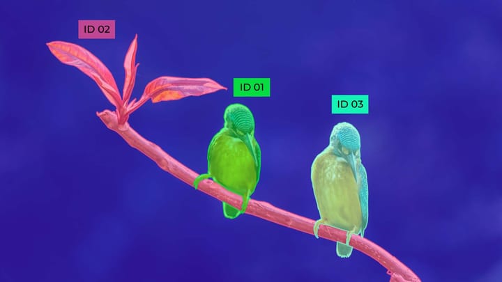 Computer Vision