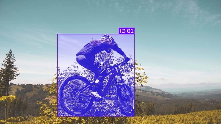 GANs to augment training data