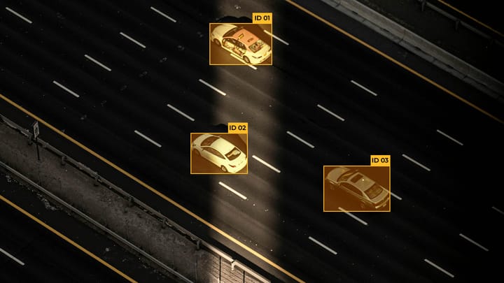 Cross-Lingual Multimodal Understanding for Global AI